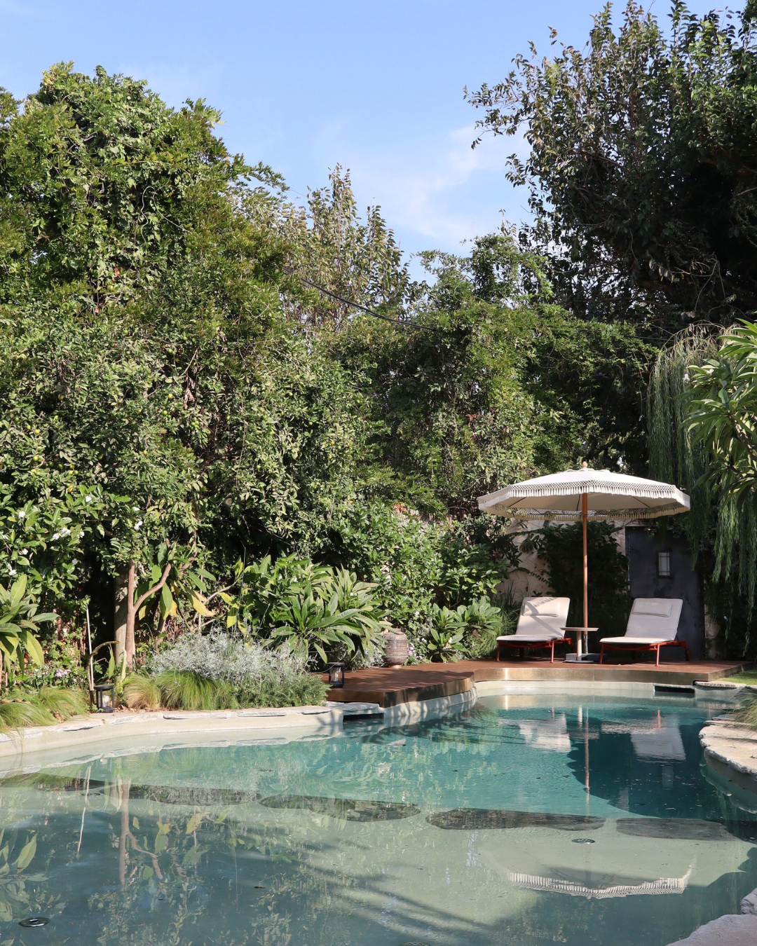 Copy of פוסט 1 - 20